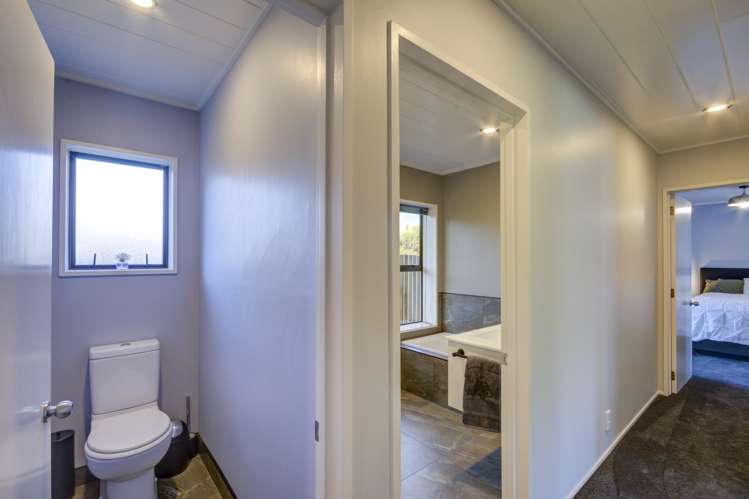 26 Holland Drive Kaiapoi_5