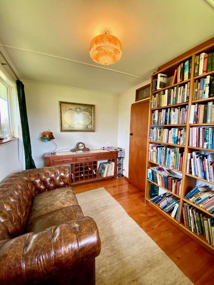 12 Railway Road Dunsandel_28