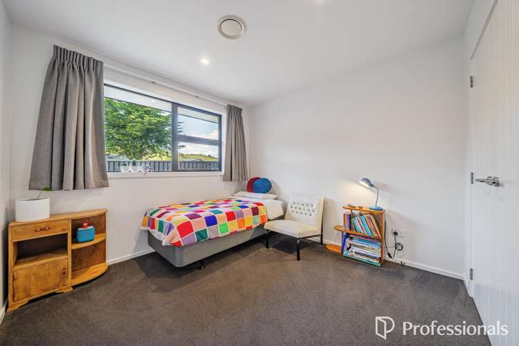 25 Buddle Road Trentham_19