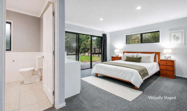 1115B Ahuroa Road Puhoi_9