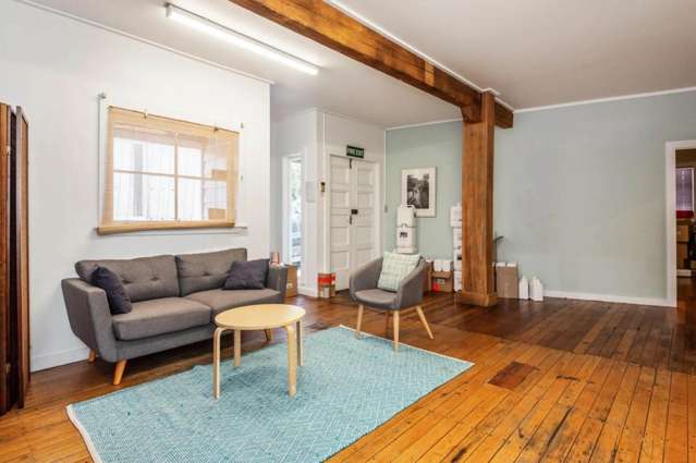 1A Scotland Street Freemans Bay_2