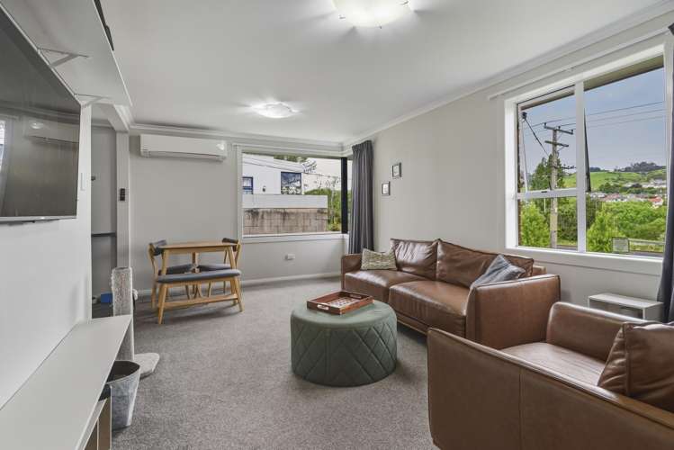 40 Neill Street Abbotsford_5