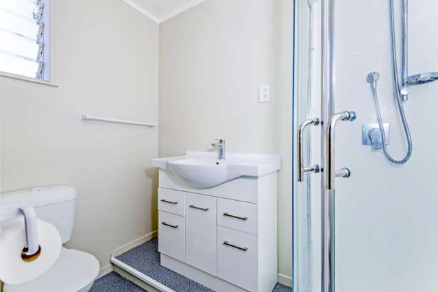 157 Browns Bay Rd Browns Bay_4