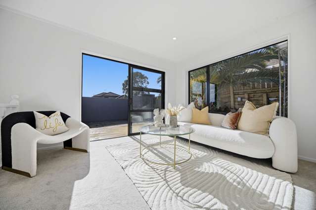 6 Tenbless Court Unsworth Heights_4