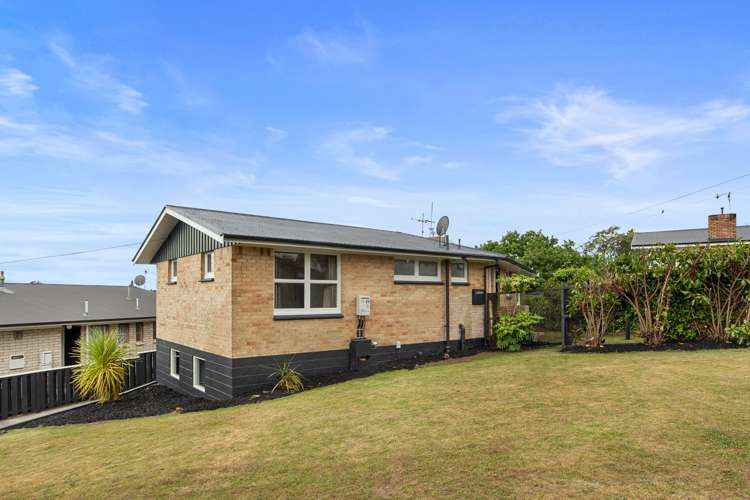 34 Corrin Street Melville_13