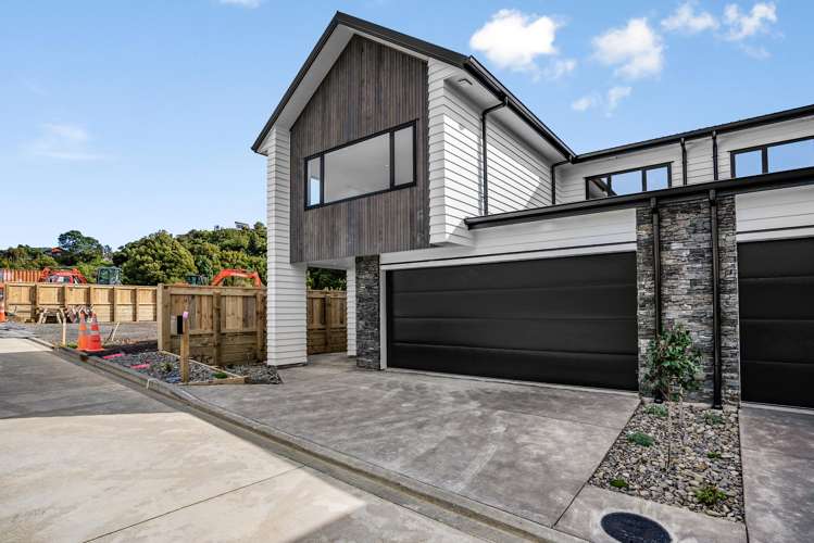 29 Pae Ariki Place Normandale_32