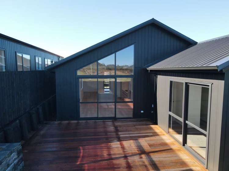 65 Huanui Drive, Ara Hills Orewa_9