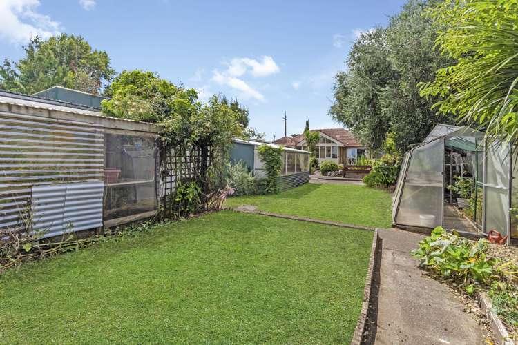 7 Fitzgerald Road Drury_14