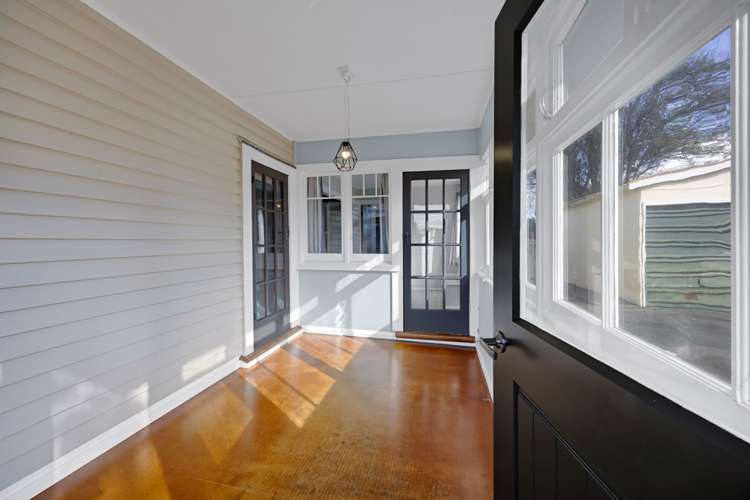 63 Gladstone Street Hawera_11