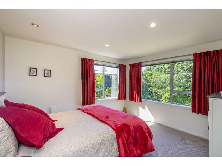 23 Nathan Avenue Paraparaumu Beach_10