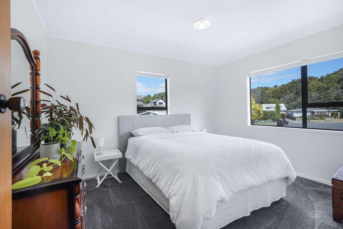 2 Birch Hill Place_5