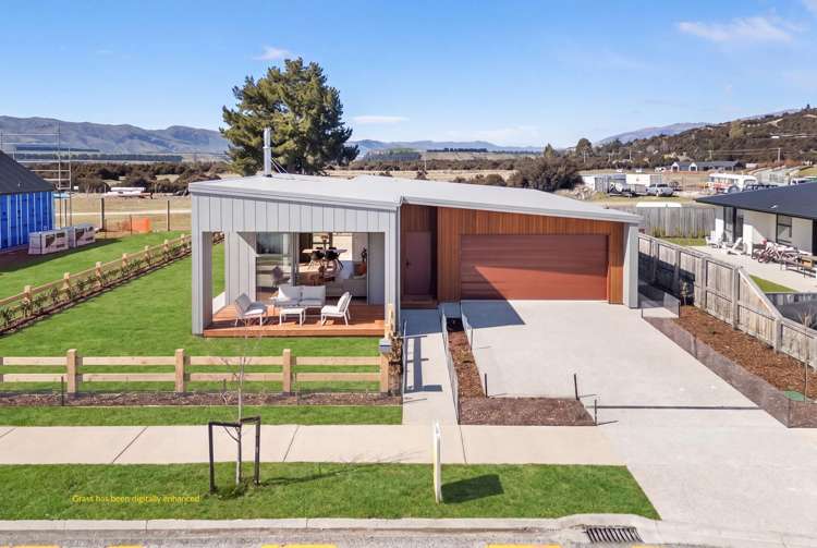 32 Rua Street_0