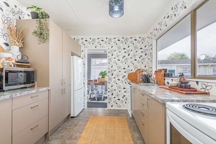 124 Benmore Avenue Cloverlea_5