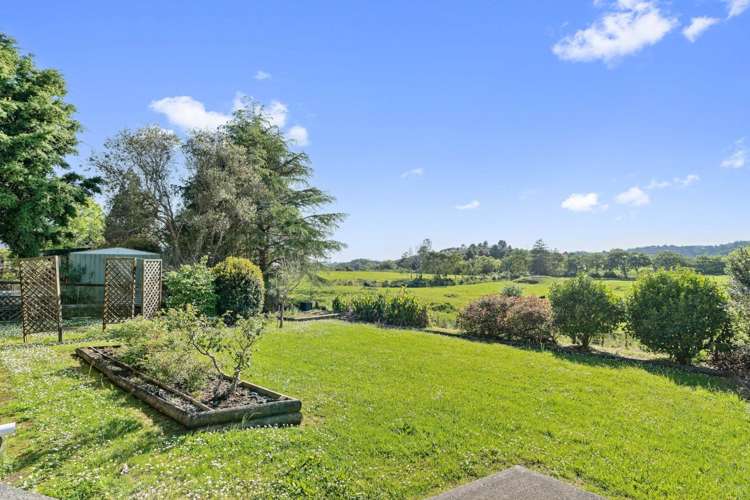 92 King Street Hikurangi_6