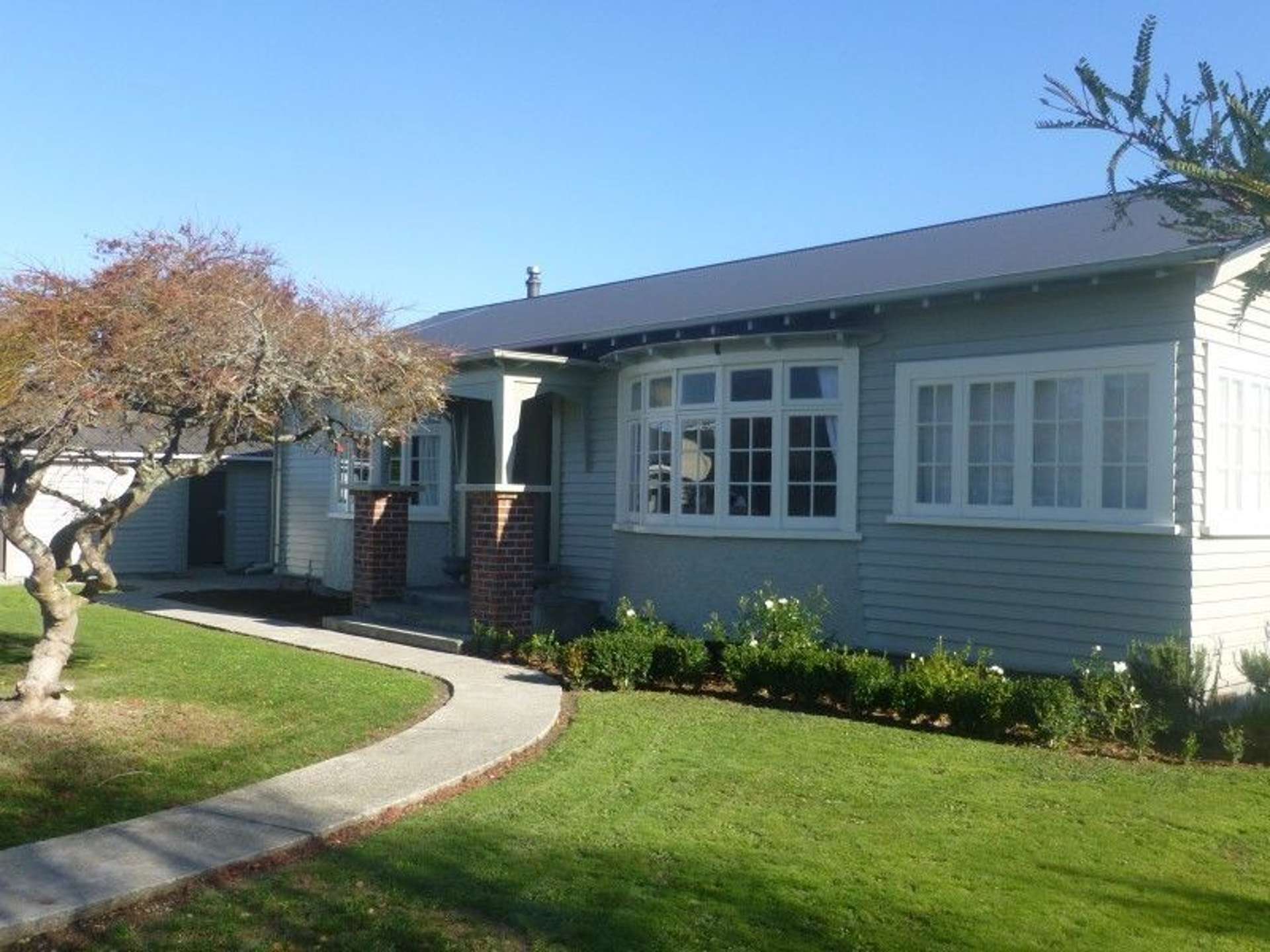 8 Crewe Street Pahiatua_0