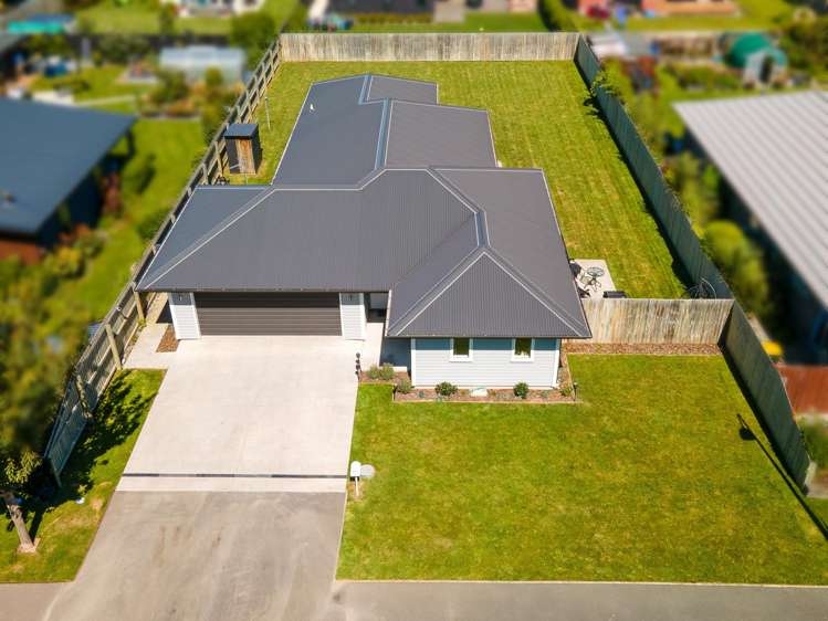 144 High Street Southbridge_3