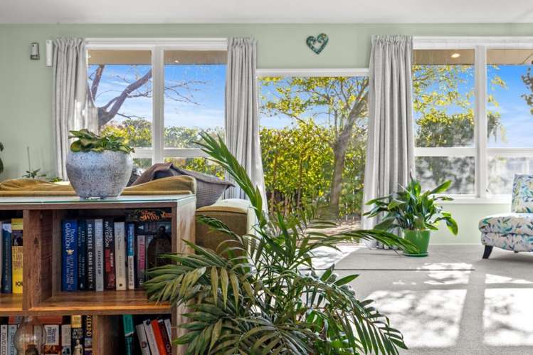 11 Gilbert Street Witherlea_9