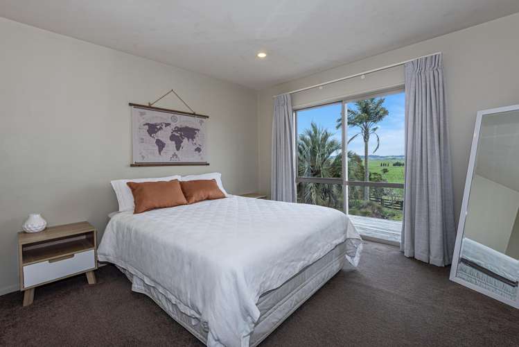 415 Crane Road Kauri_10