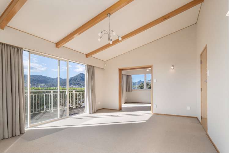 232 Tony Avenue Thames_9