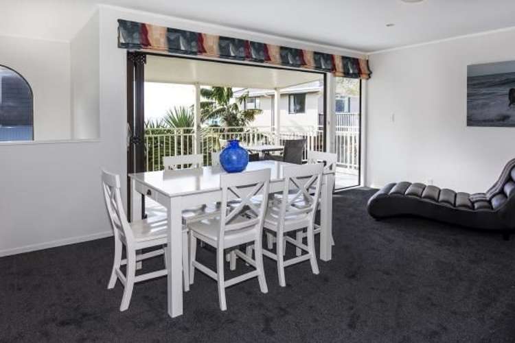 22a Moray Place Whiritoa_6