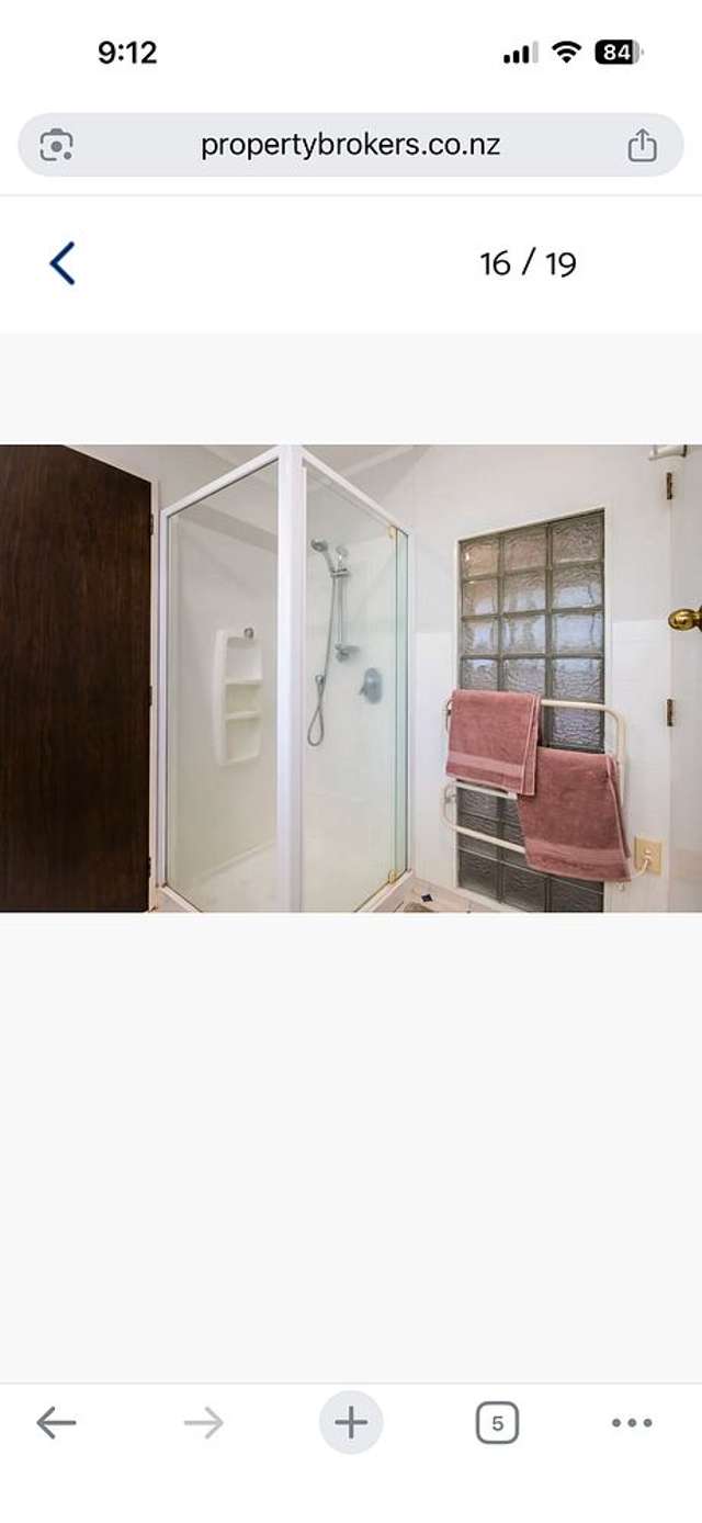 9 Papawai Place Milson_1