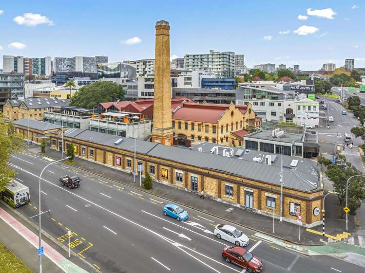 31A Drake Street Auckland Cbd_15