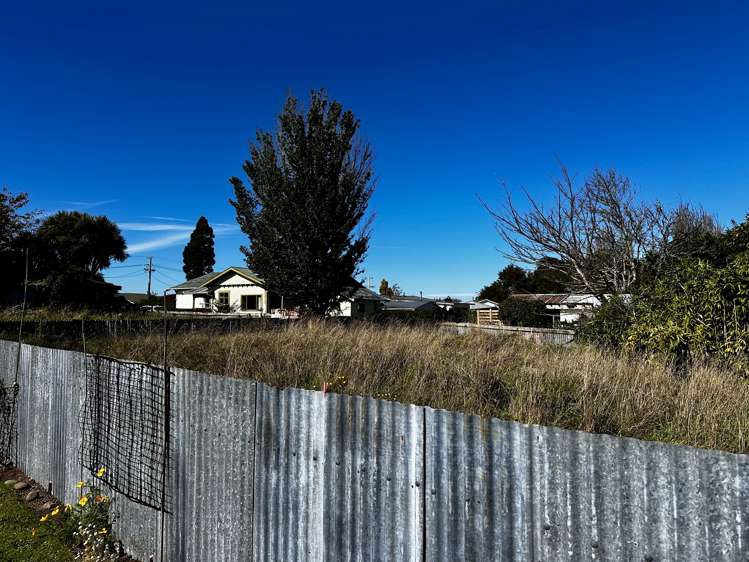 7 George Street Eltham_26