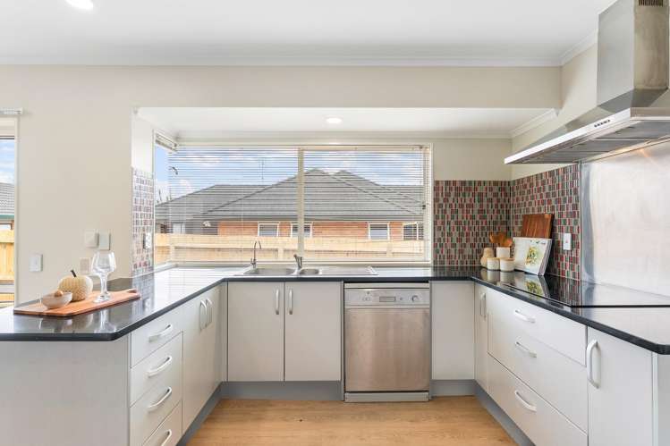 36 Millhouse Drive Northpark_11