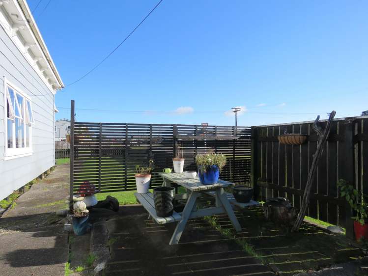 153 Peel Street Westport_18