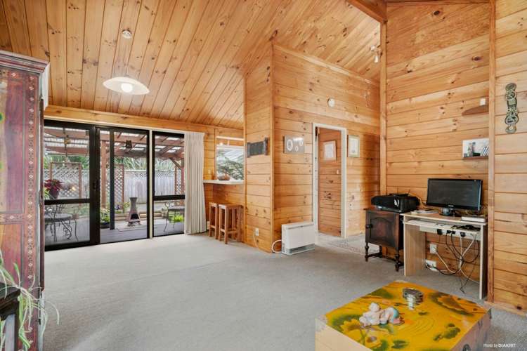 180 Everglade Drive Totara Heights_6