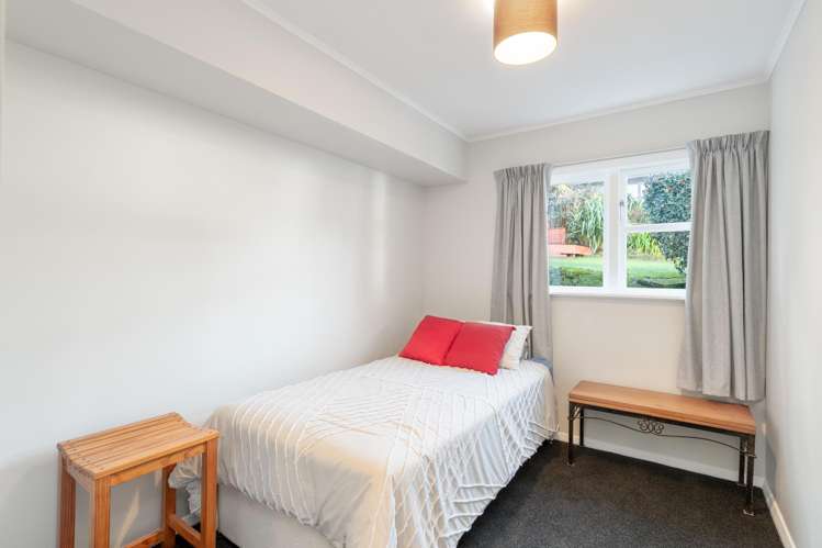 5A Gloucester Street Silverstream_9