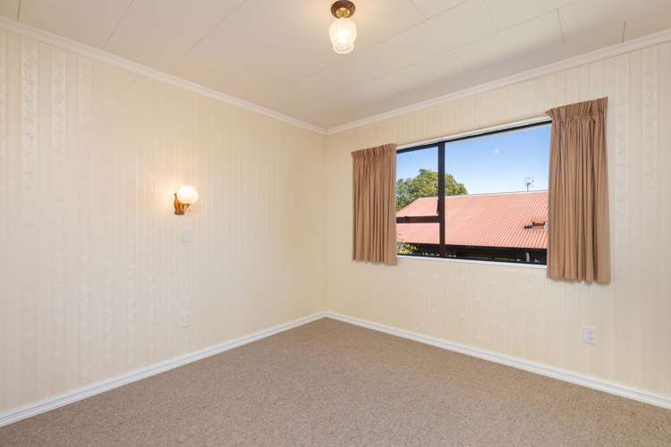 1/42 Shelbourne Street Nelson_7