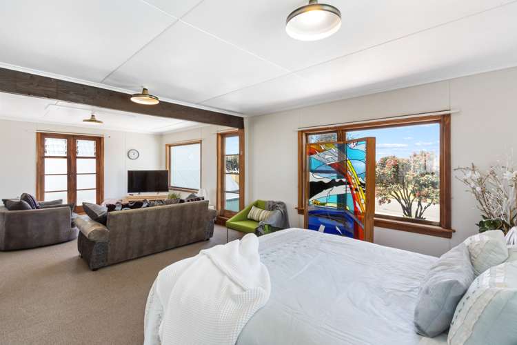 7 Ferguson Avenue Westshore_17