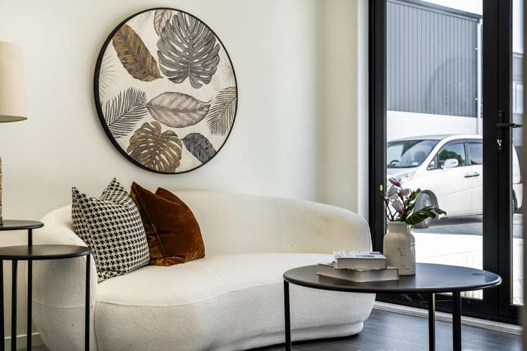 1-7/27 Taikata Road Te Atatu Peninsula_13