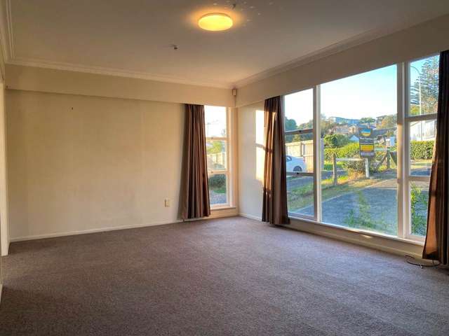 1/155 Ti Rakau Drive Pakuranga Heights_1