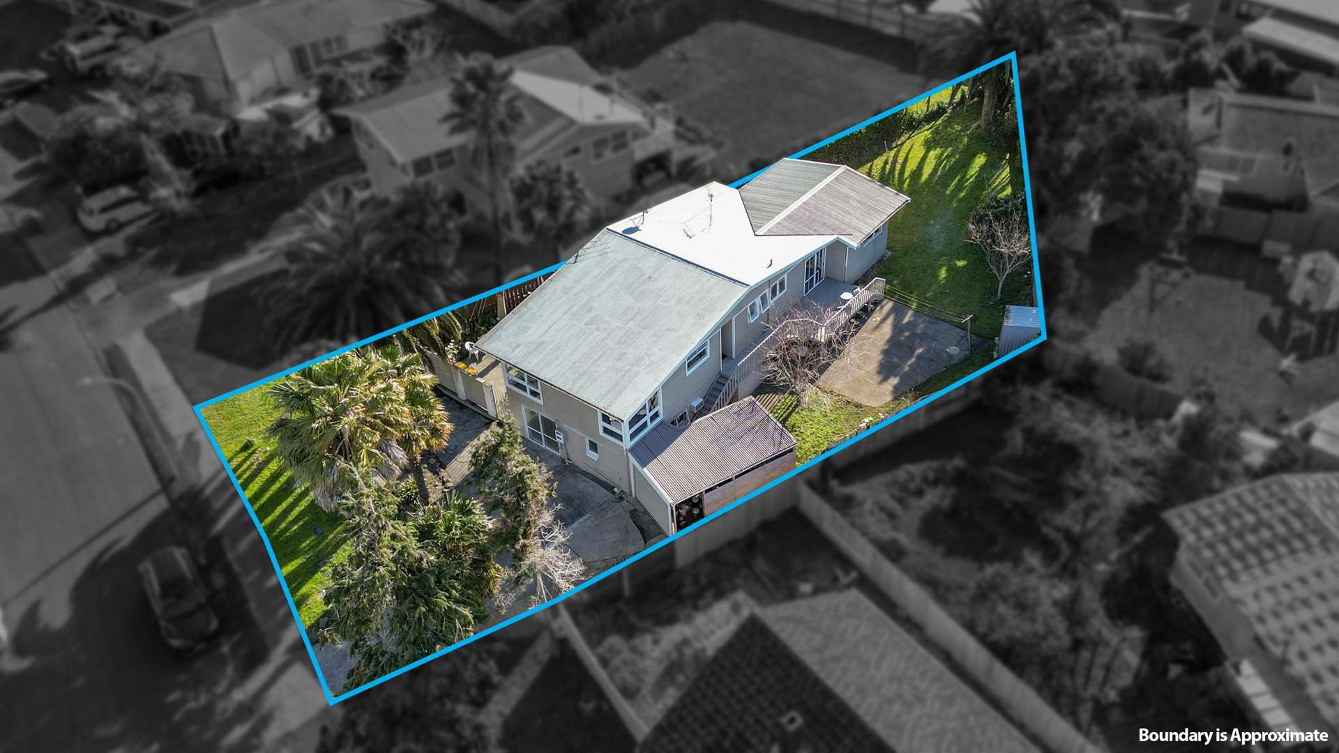 10 La Trobe Street Pakuranga Heights_0