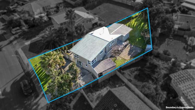 10 La Trobe Street Pakuranga Heights_31