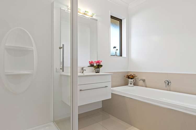 9 Wootton Place Kaiapoi_14