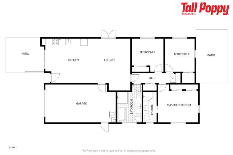 22 Huxley Place Dalefield/Wakatipu Basin_21