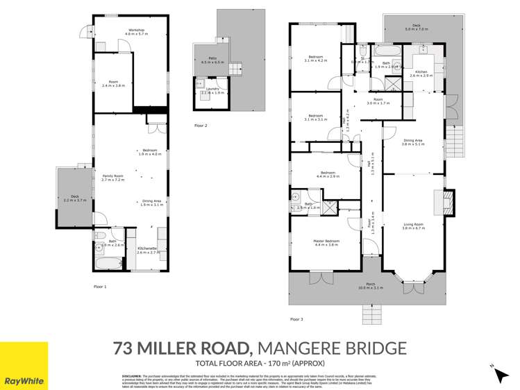 73 Miller Road Mangere Bridge_15