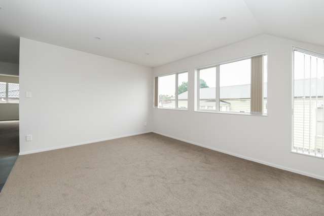 4/137 Victoria Street Onehunga_2