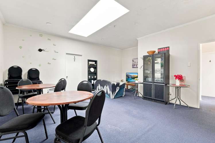 143-145 Anzac Parade East Whanganui East_9