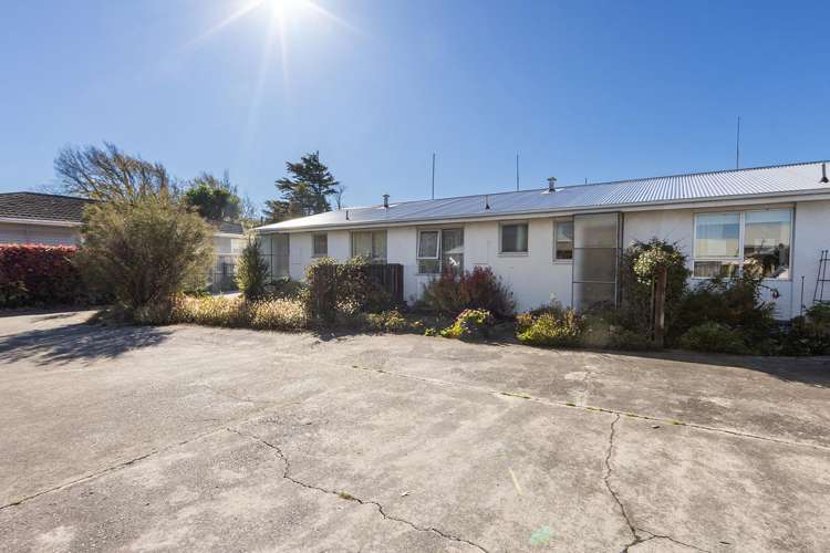 5/22 Browning Street Sydenham_14