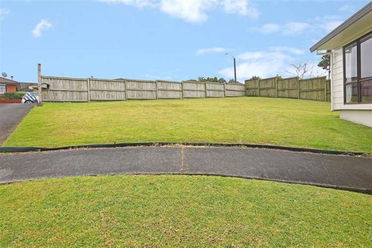 7 Miriam Corban Heights Henderson_14