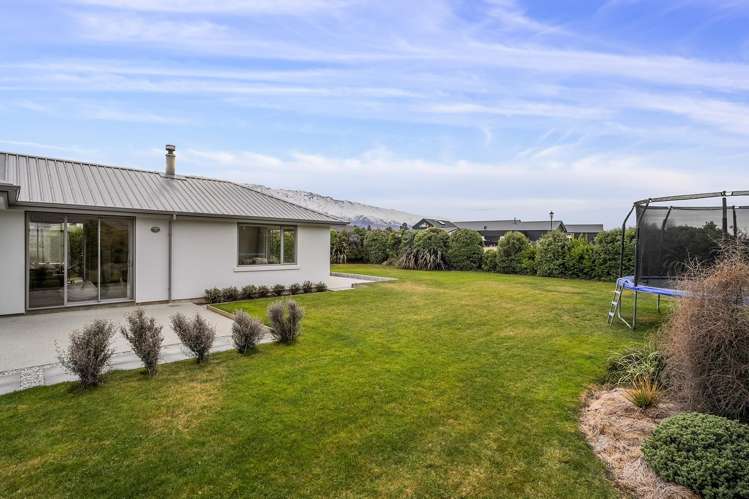 27 De Bettencor Place Cromwell_25