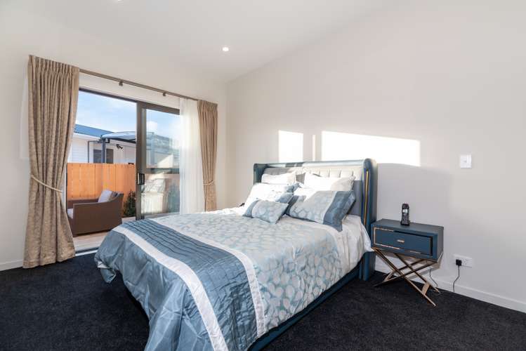 1 Meredith Street Blockhouse Bay_8