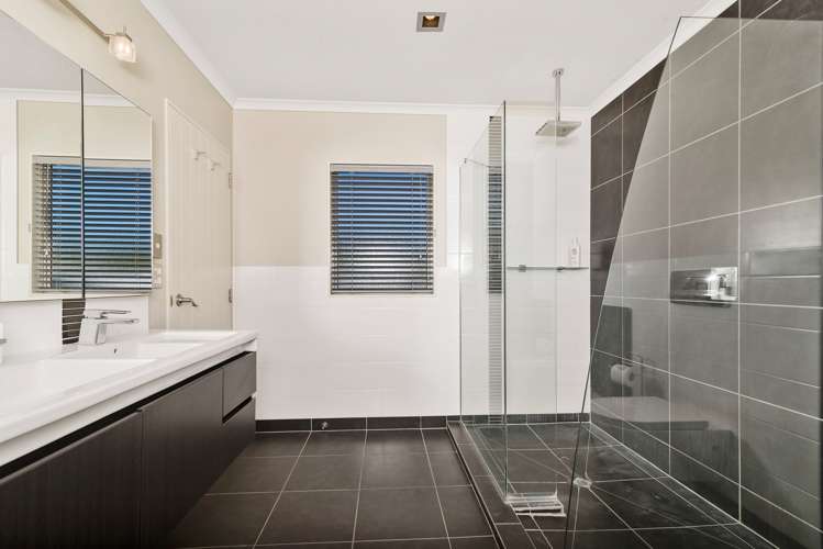 14 Gemini Place Kawaha Point_12