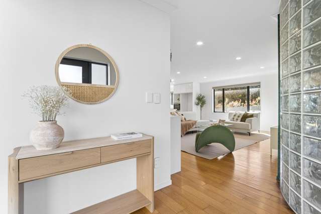 5A Rangitane Place Lynfield_2