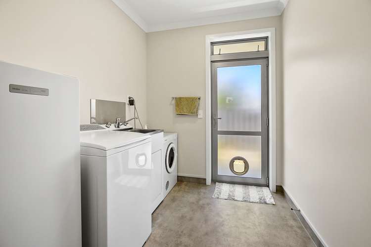 341 Ava Mae Drive Te Awamutu_17