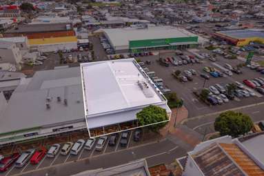 13-19 Union Street_3